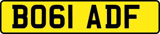 BO61ADF
