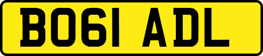 BO61ADL