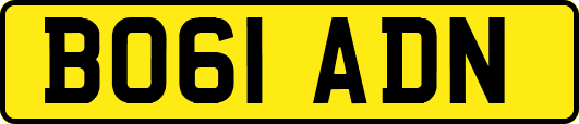BO61ADN
