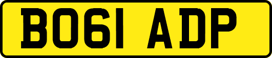 BO61ADP