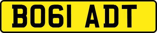 BO61ADT