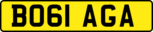 BO61AGA