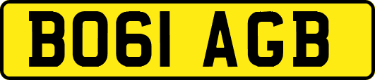 BO61AGB