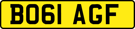 BO61AGF