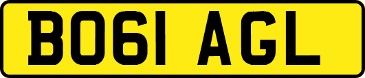 BO61AGL