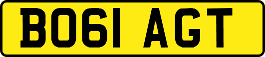 BO61AGT