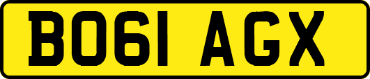 BO61AGX