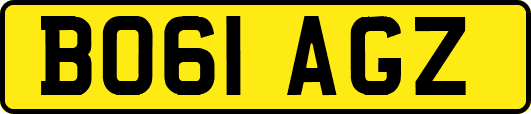 BO61AGZ