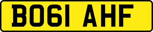 BO61AHF