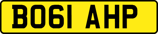 BO61AHP