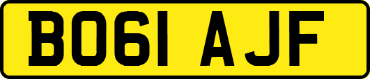 BO61AJF