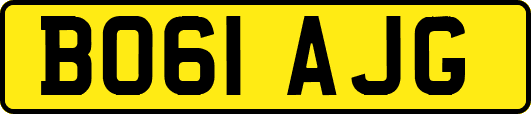 BO61AJG