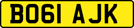 BO61AJK