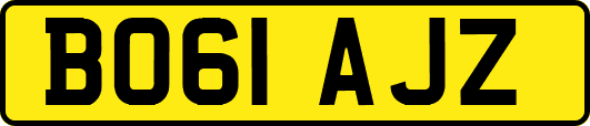 BO61AJZ