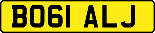BO61ALJ