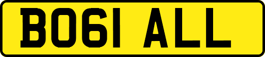 BO61ALL