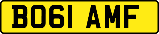 BO61AMF