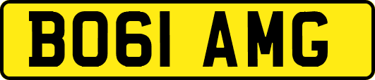 BO61AMG
