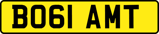 BO61AMT