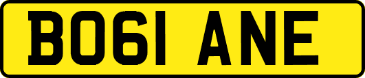 BO61ANE