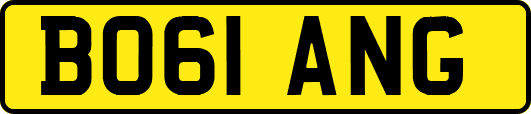 BO61ANG
