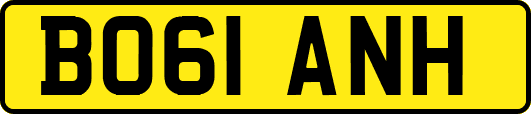 BO61ANH