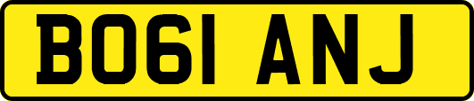 BO61ANJ