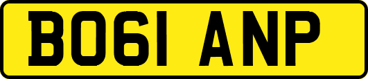 BO61ANP