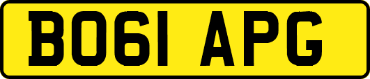 BO61APG