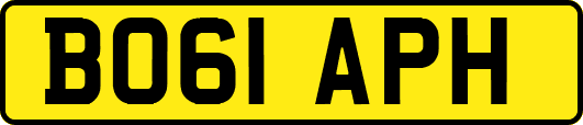 BO61APH