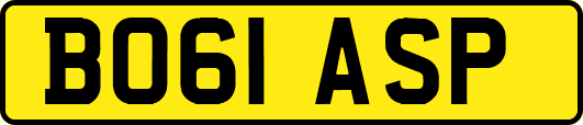 BO61ASP