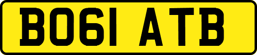 BO61ATB