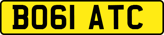BO61ATC