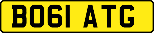 BO61ATG