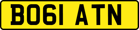 BO61ATN