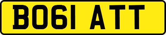 BO61ATT