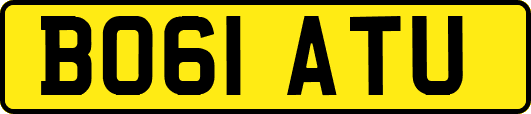 BO61ATU
