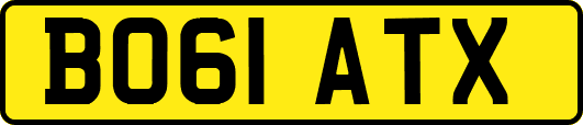 BO61ATX