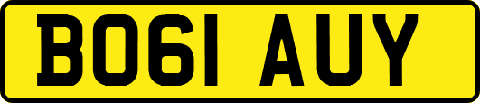 BO61AUY