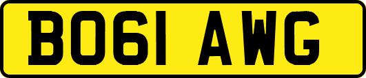 BO61AWG