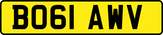 BO61AWV