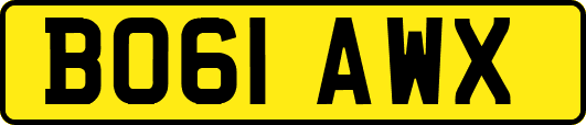 BO61AWX