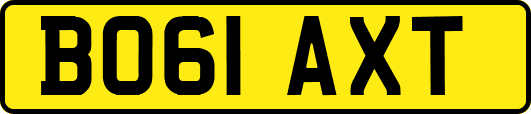 BO61AXT
