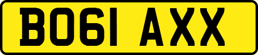 BO61AXX