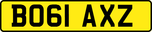 BO61AXZ