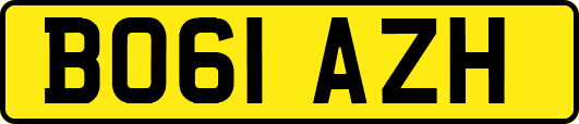 BO61AZH