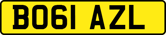 BO61AZL
