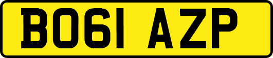 BO61AZP