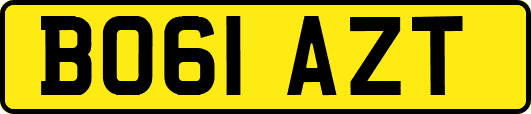 BO61AZT