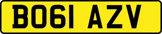 BO61AZV